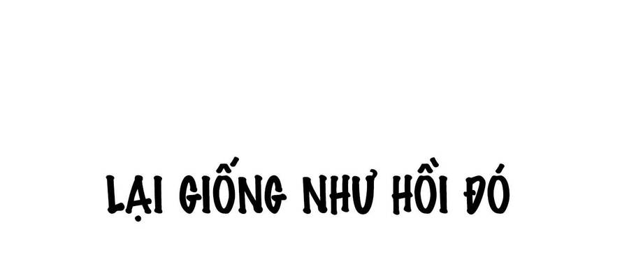 nguoi-dan-ong-thuc-thu/102