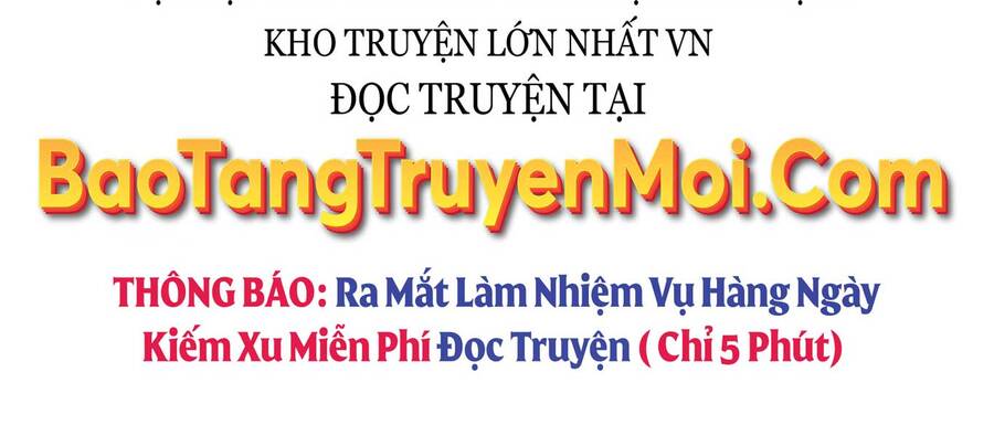 nguoi-dan-ong-thuc-thu/119