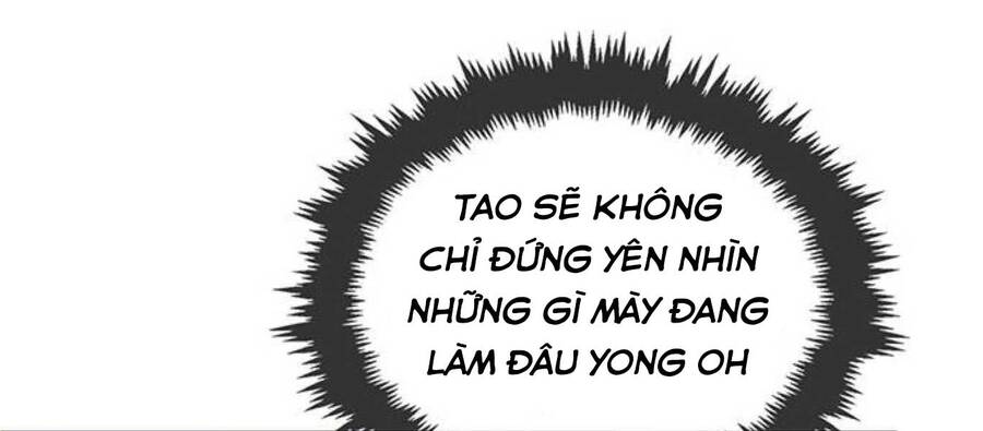 nguoi-dan-ong-thuc-thu/130