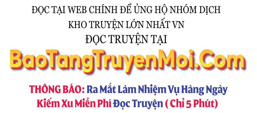 nguoi-dan-ong-thuc-thu/153