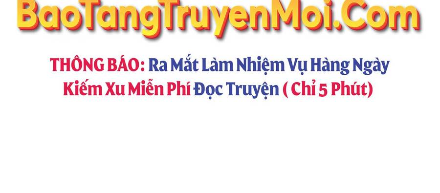 nguoi-dan-ong-thuc-thu/179