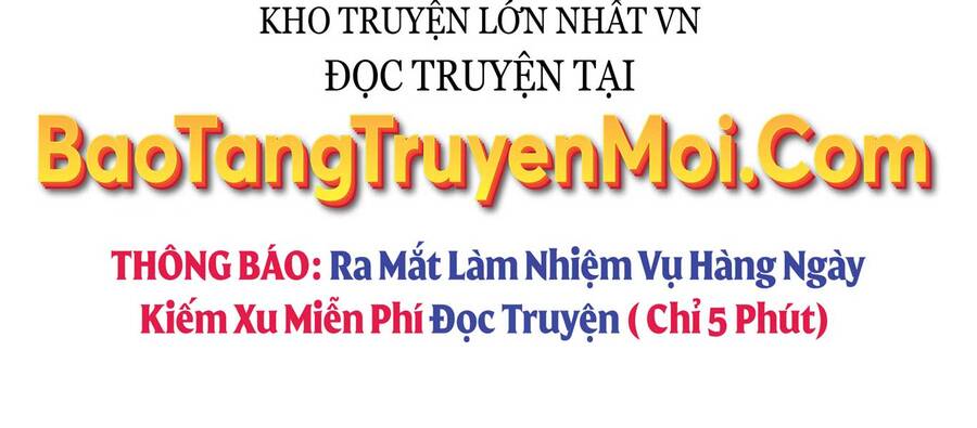 nguoi-dan-ong-thuc-thu/46