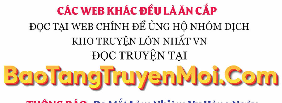 nguoi-dan-ong-thuc-thu/1