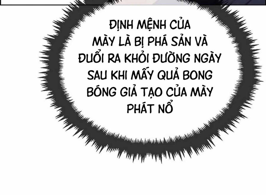 nguoi-dan-ong-thuc-thu/178