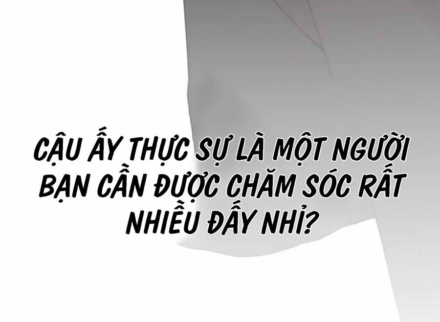 nguoi-dan-ong-thuc-thu/18