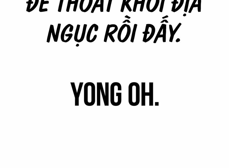 nguoi-dan-ong-thuc-thu/180