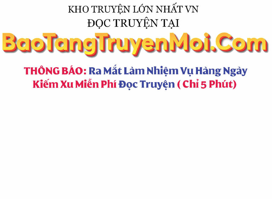 nguoi-dan-ong-thuc-thu/204