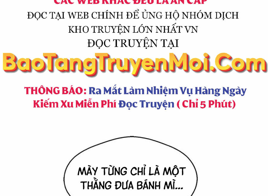 nguoi-dan-ong-thuc-thu/21