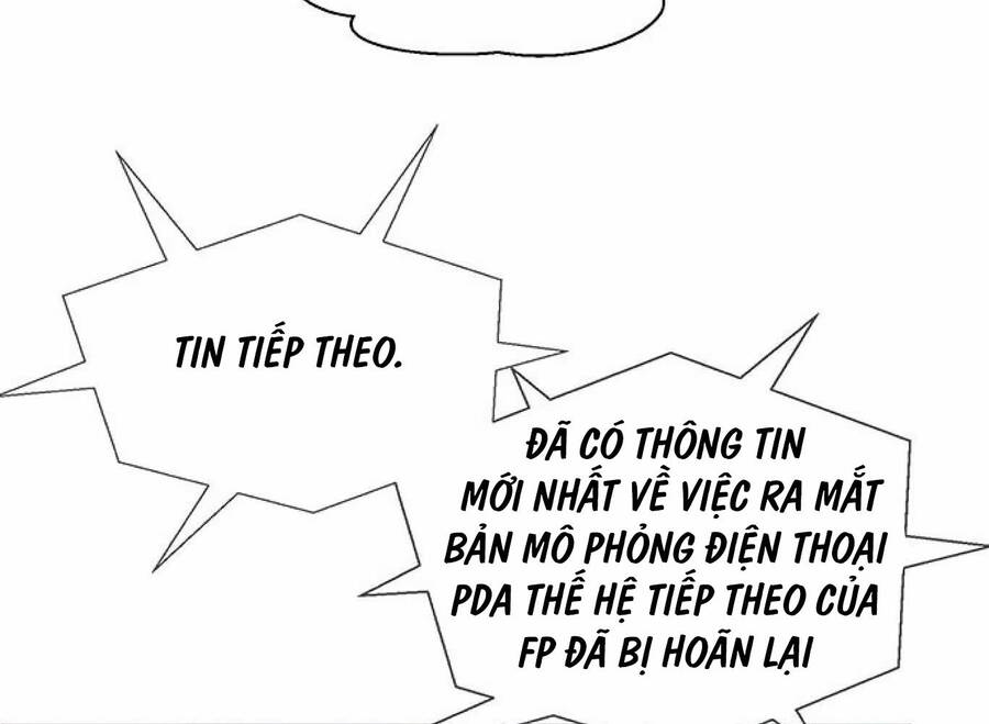 nguoi-dan-ong-thuc-thu/214