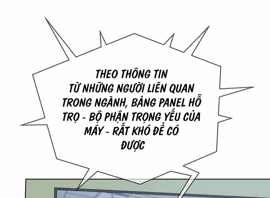 nguoi-dan-ong-thuc-thu/216