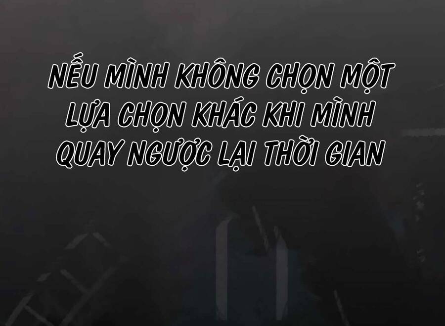 nguoi-dan-ong-thuc-thu/224