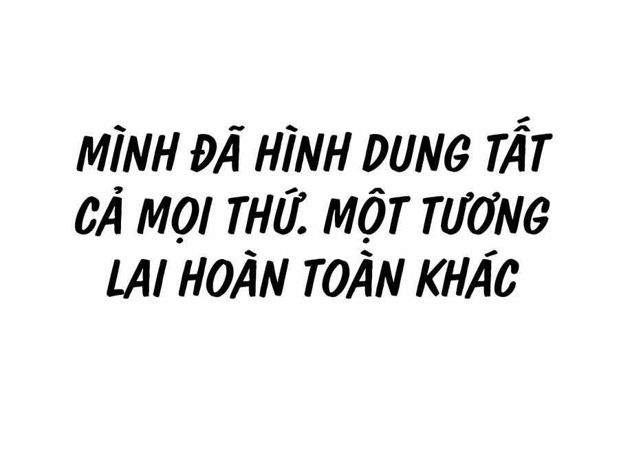 nguoi-dan-ong-thuc-thu/252