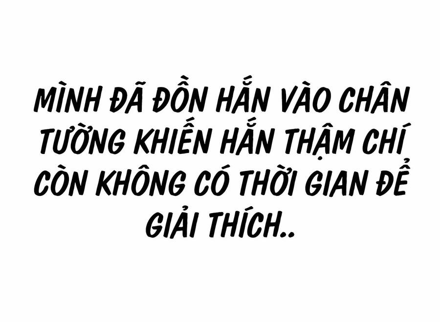 nguoi-dan-ong-thuc-thu/69