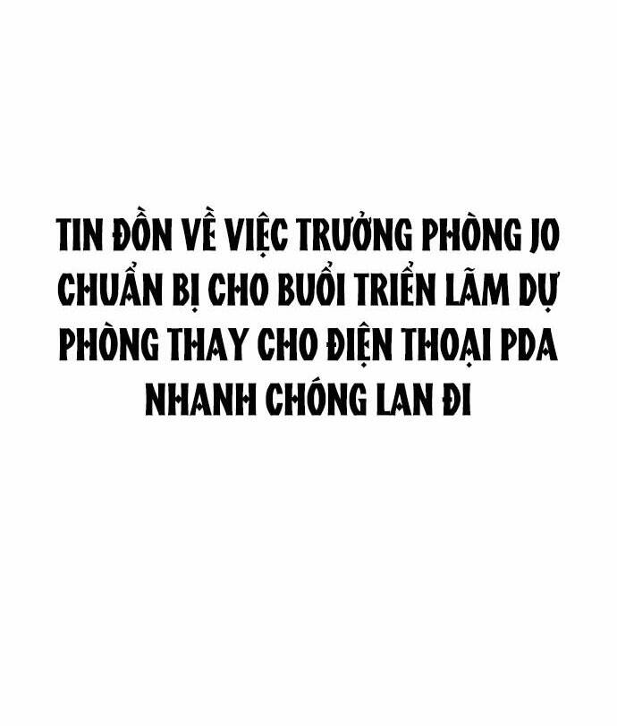 nguoi-dan-ong-thuc-thu/100