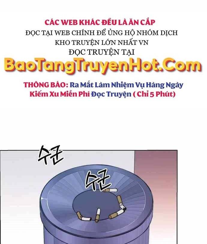 nguoi-dan-ong-thuc-thu/101