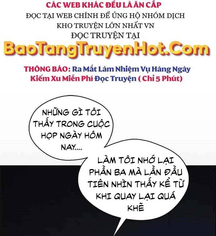 nguoi-dan-ong-thuc-thu/127