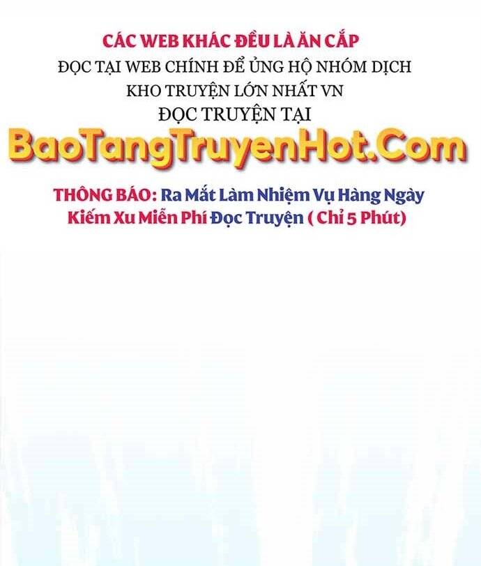 nguoi-dan-ong-thuc-thu/95