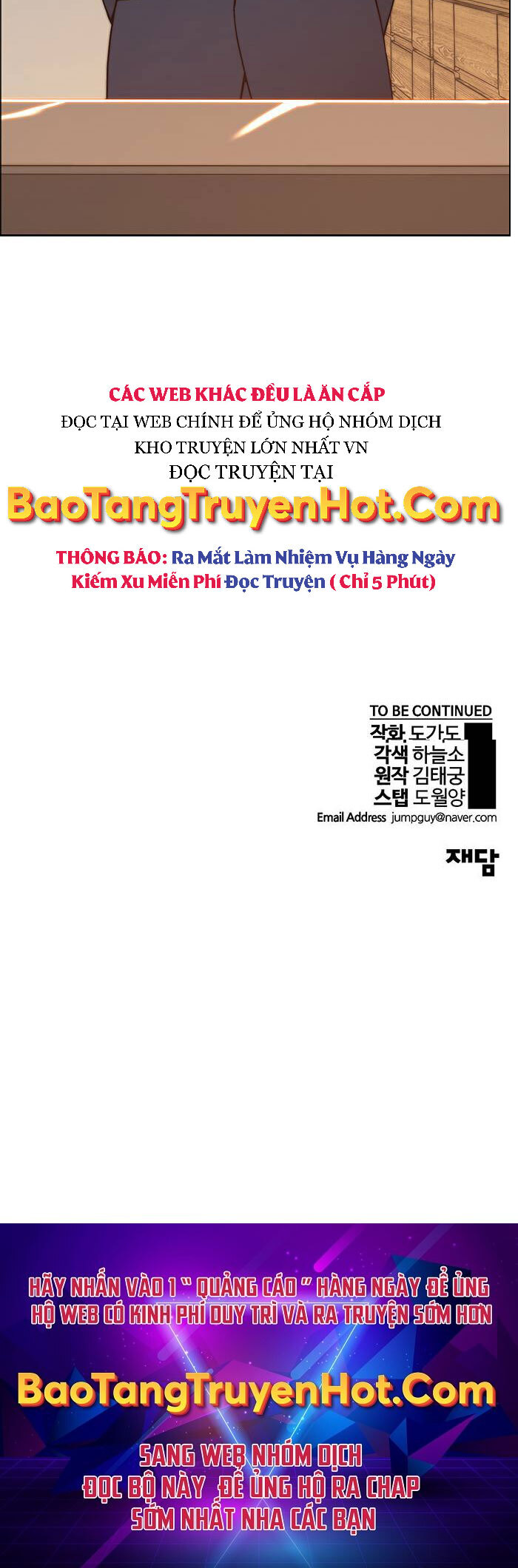 nguoi-dan-ong-thuc-thu/53