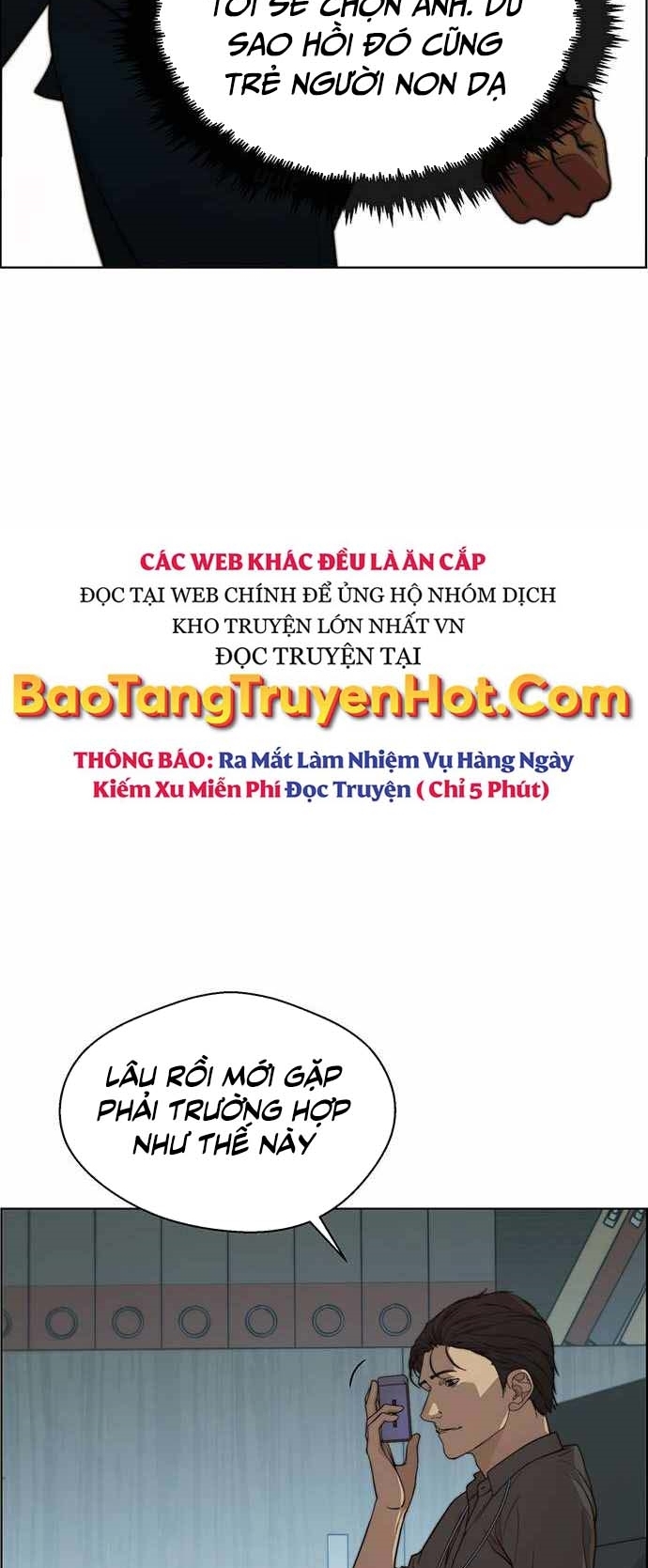 nguoi-dan-ong-thuc-thu/98