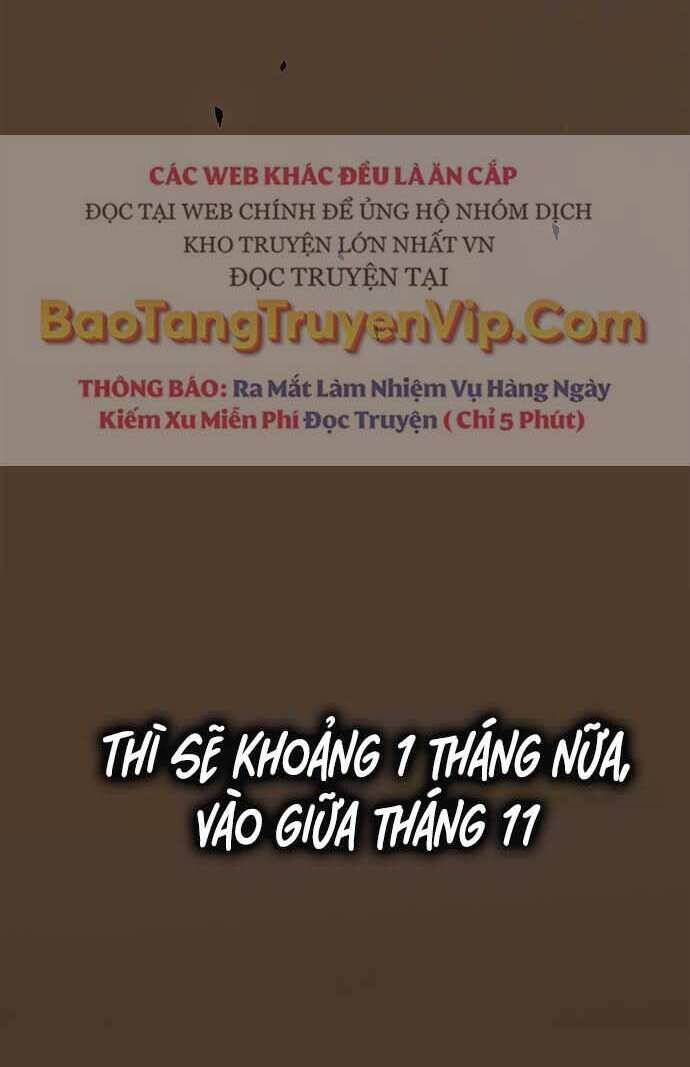 nguoi-dan-ong-thuc-thu/5