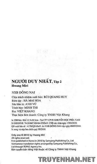 nguoi-duy-nhat/17