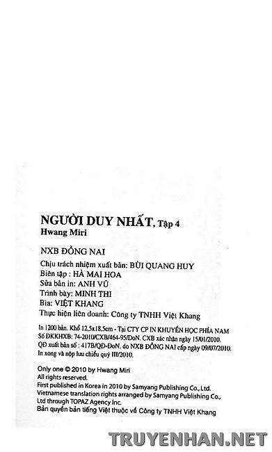 nguoi-duy-nhat/16