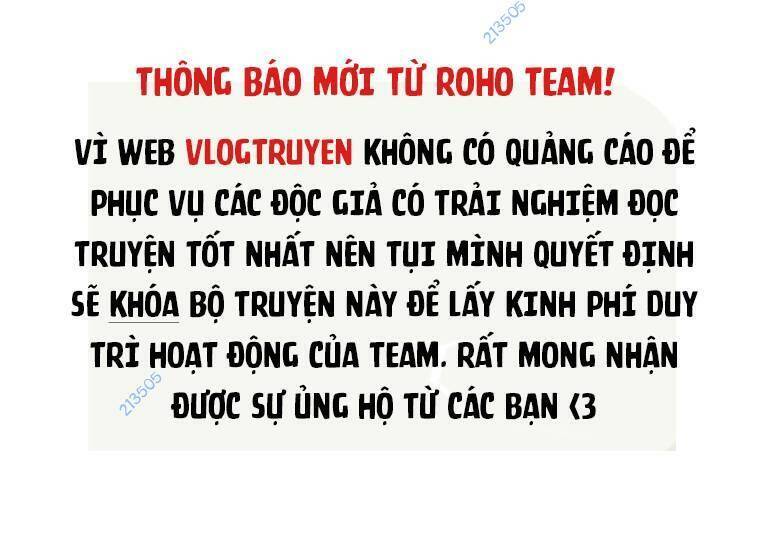 nguoi-hung-thuc-te-ao/0