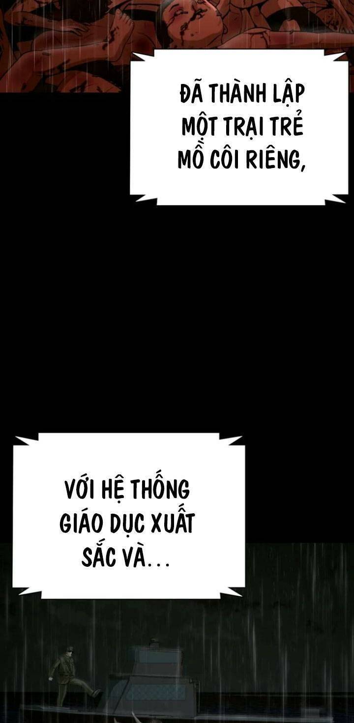 nguoi-hung-thuc-te-ao/33