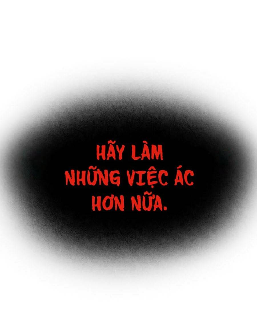 nguoi-hung-thuc-te-ao/113