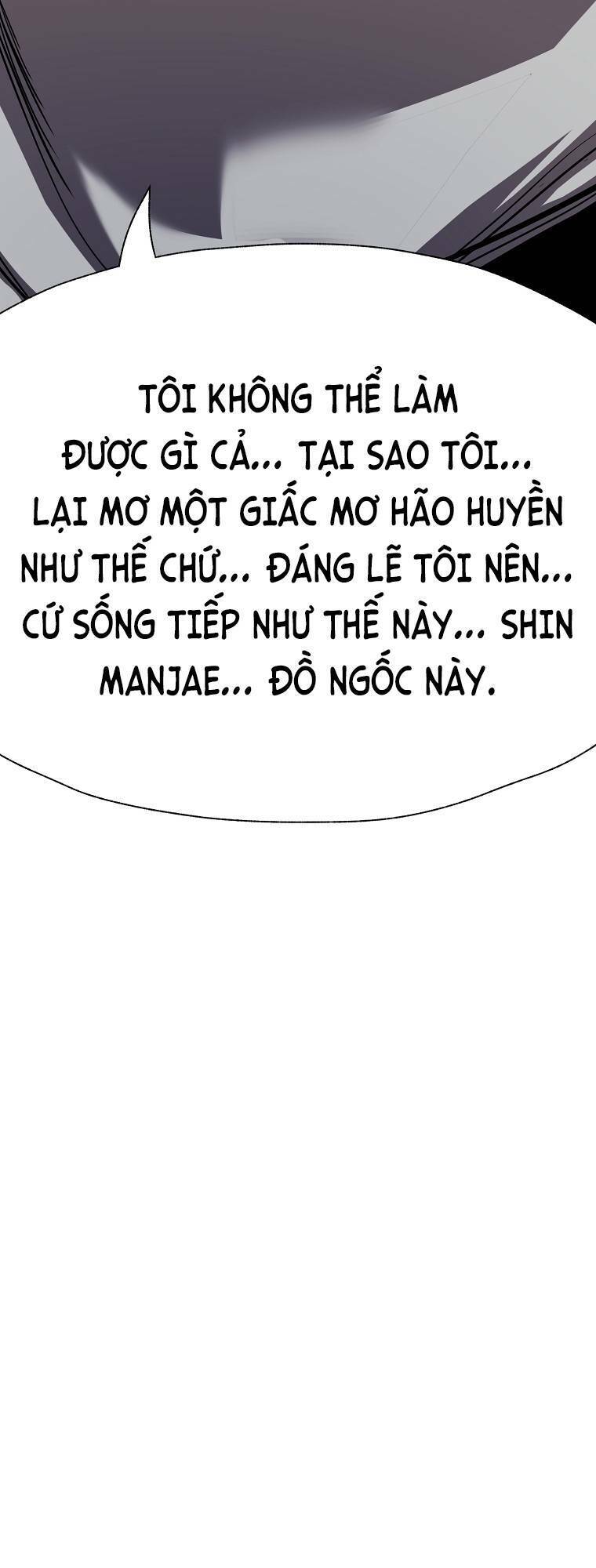 nguoi-hung-thuc-te-ao/29