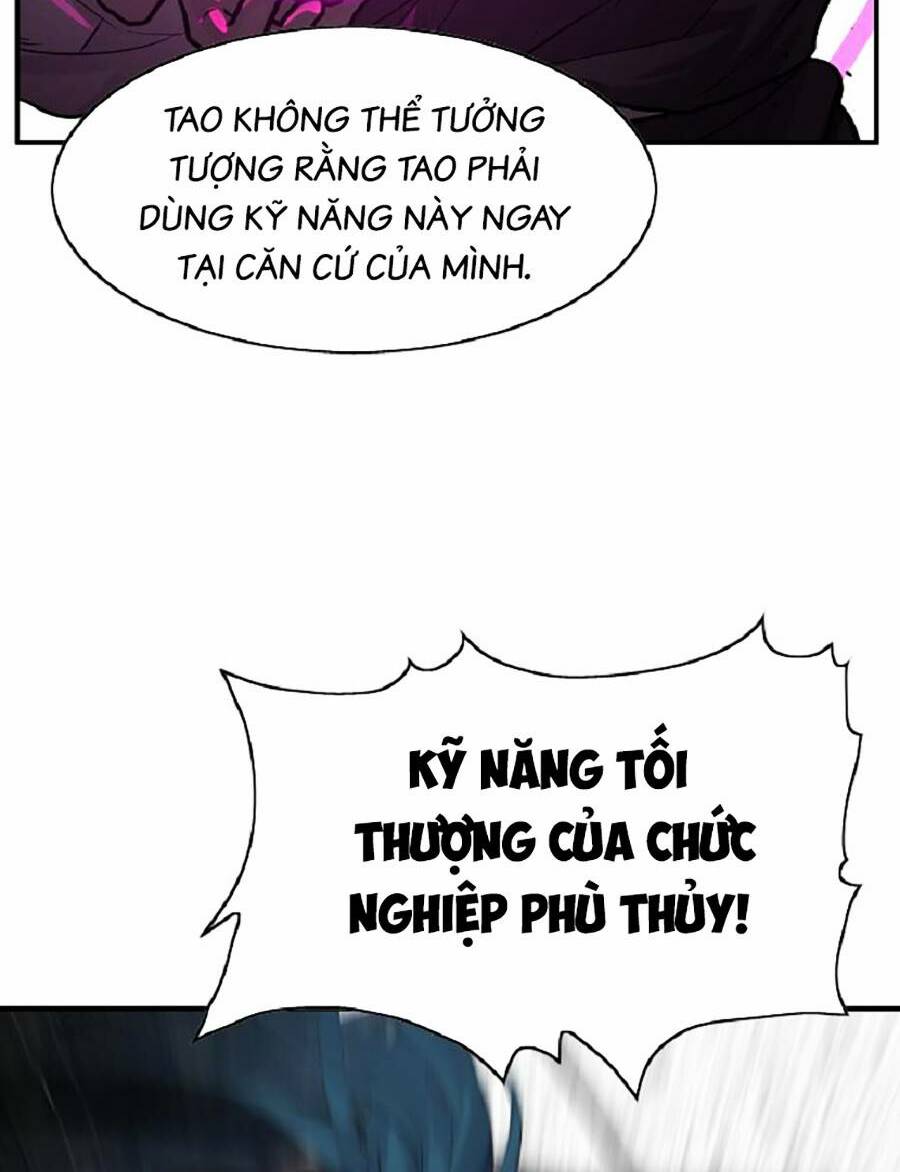 nguoi-hung-thuc-te-ao/151