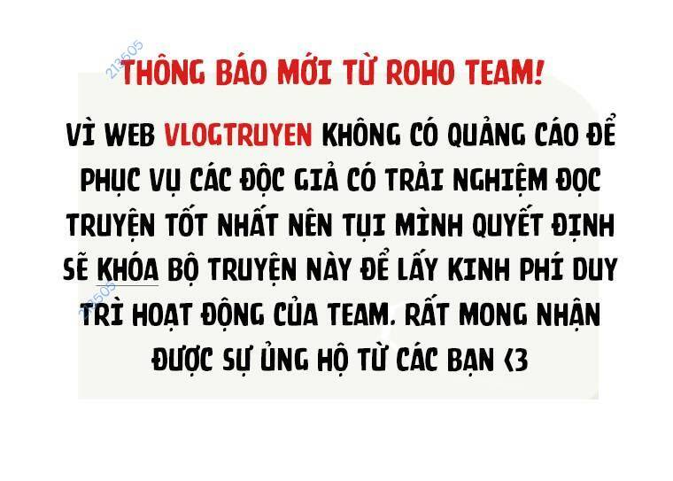 nguoi-hung-thuc-te-ao/0