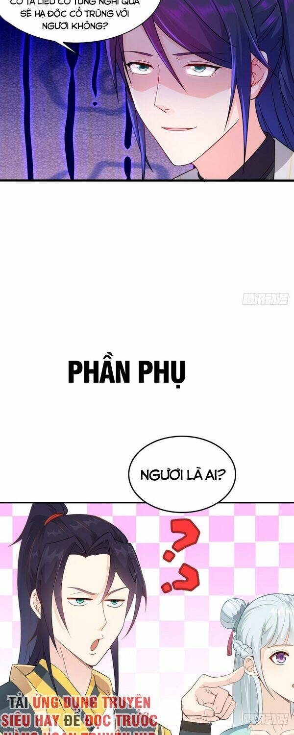 nguoi-o-re-bi-ep-thanh-phan-dien/24