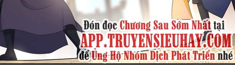 nguoi-o-re-bi-ep-thanh-phan-dien/18