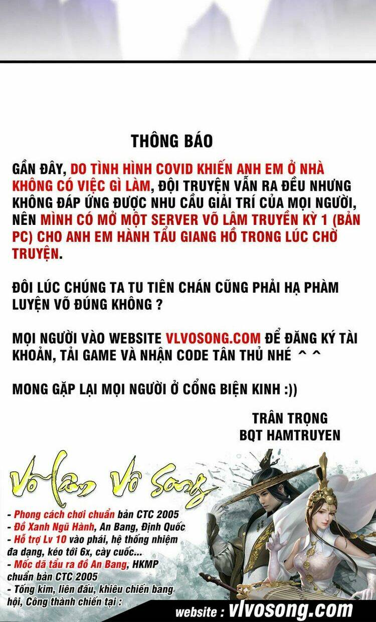 nguoi-o-re-bi-ep-thanh-phan-dien/28