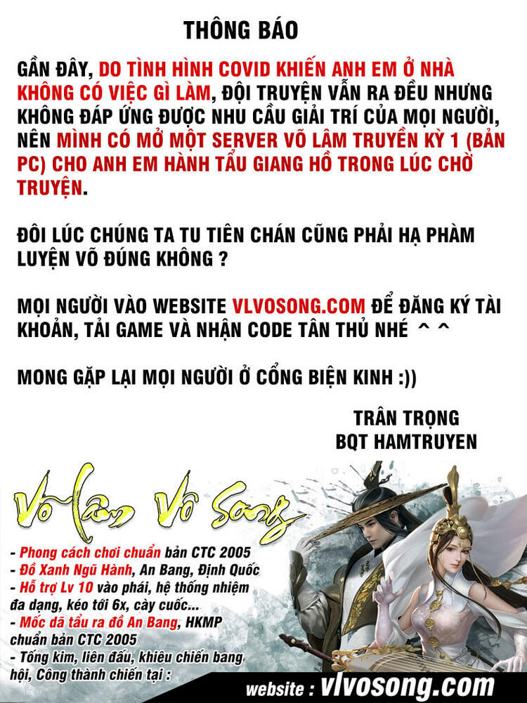 nguoi-o-re-bi-ep-thanh-phan-dien/30