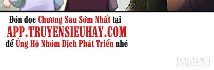 nguoi-o-re-bi-ep-thanh-phan-dien/24