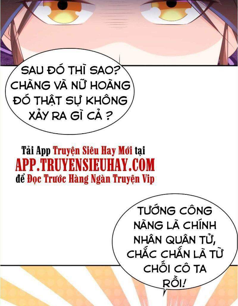 nguoi-o-re-bi-ep-thanh-phan-dien/12