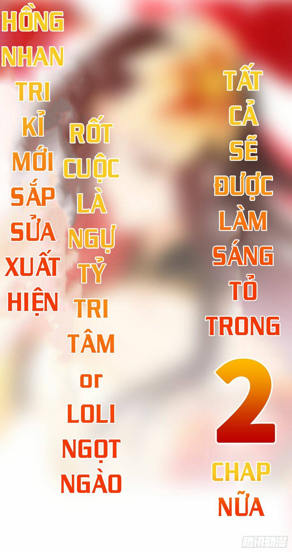 nguoi-o-re-bi-ep-thanh-phan-dien/33