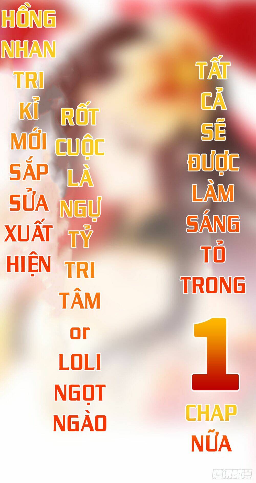 nguoi-o-re-bi-ep-thanh-phan-dien/31