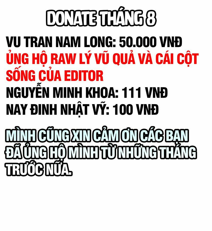 nguoi-o-re-bi-ep-thanh-phan-dien/0