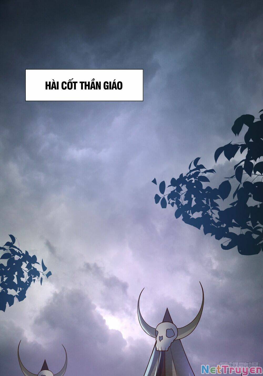 nguoi-o-re-bi-ep-thanh-phan-dien/19