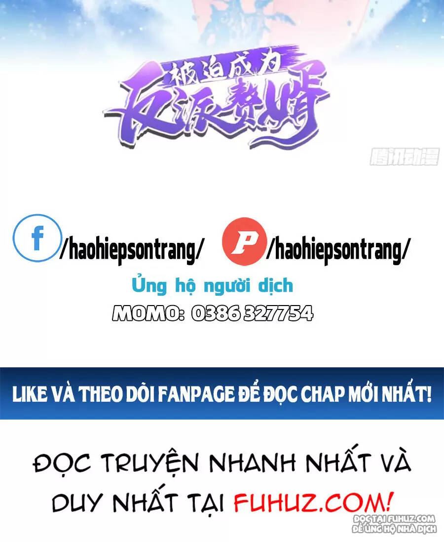 nguoi-o-re-bi-ep-thanh-phan-dien/1