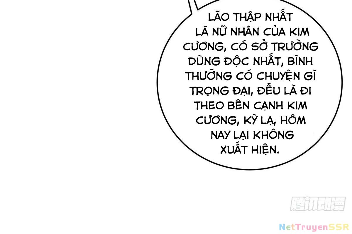 nguoi-o-re-bi-ep-thanh-phan-dien/9