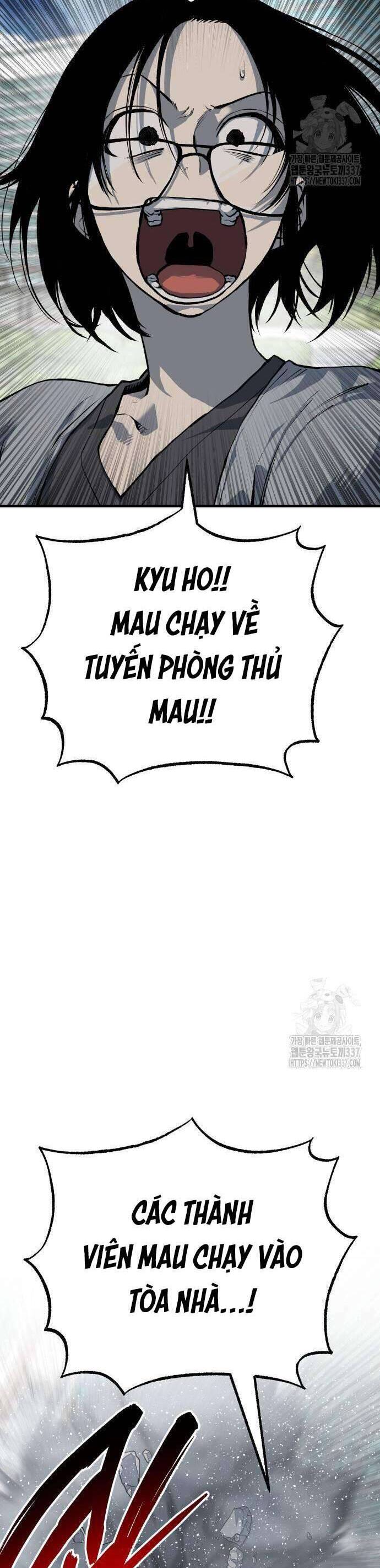 nguoi-thay-ma/9