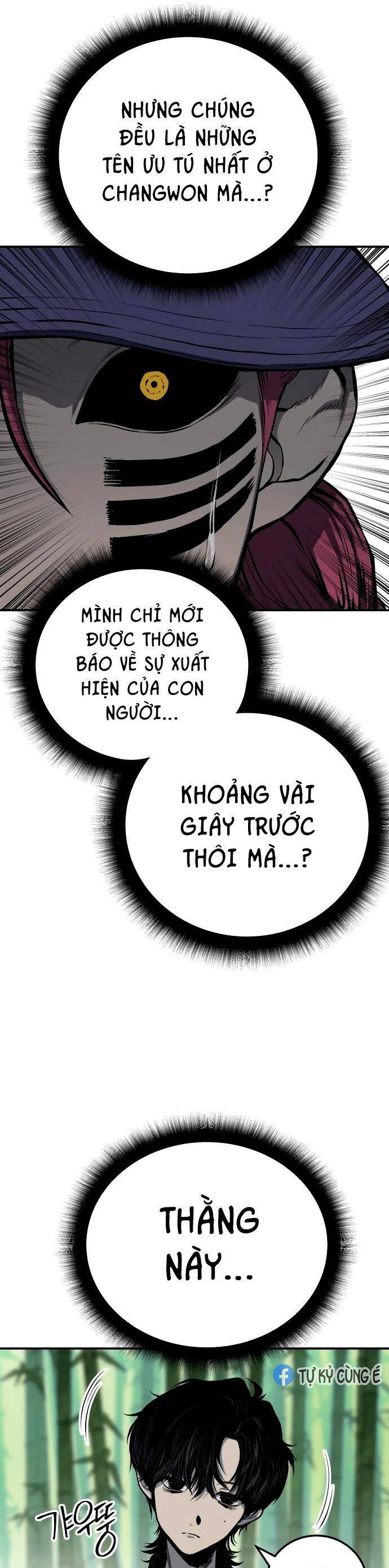 nguoi-thay-ma/8