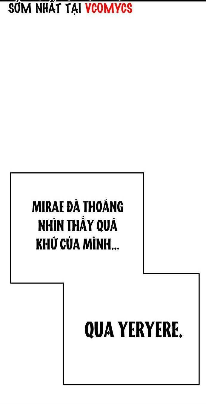 nguoi-thay-ma/119