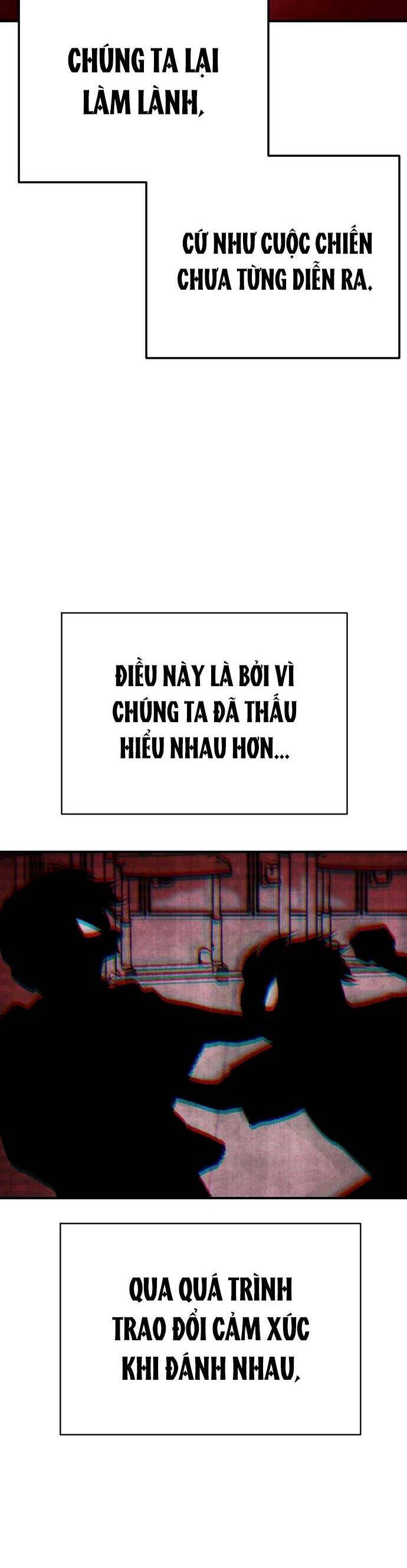 nguoi-thay-ma/33