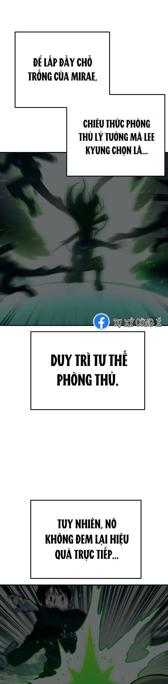 nguoi-thay-ma/7