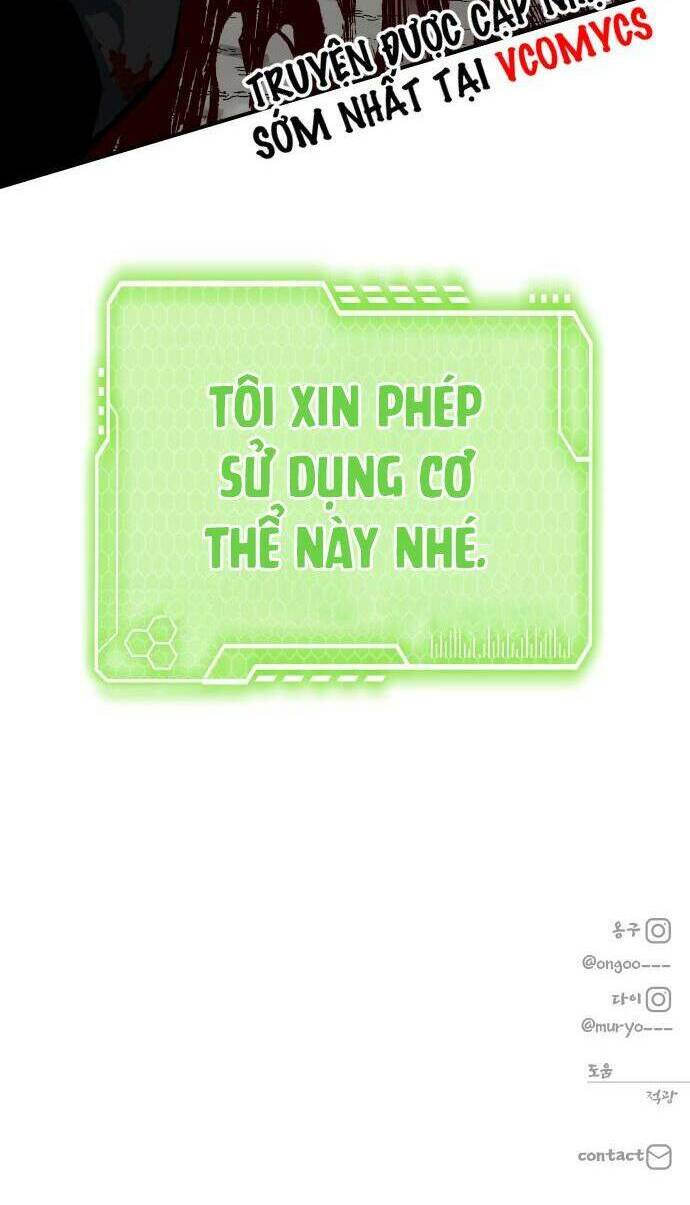 nguoi-thay-ma/104